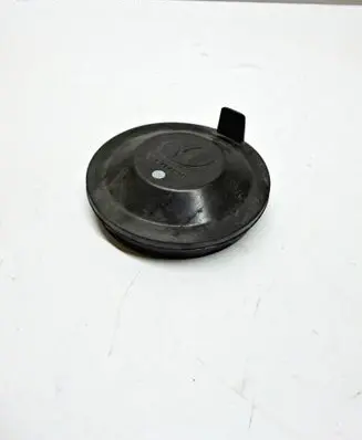 Ford Focus ST Headlight/headlamp dust cover 00186152