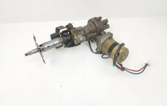 Toyota Corolla E120 E130 Electric power steering pump 4520002180 0783220212