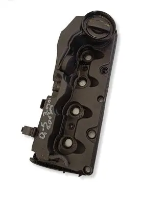 Audi Q5 SQ5 Rocker cam cover 03L103469M