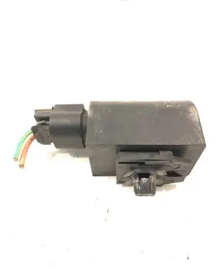 Peugeot Expert Sensor 9656112480 19M2
