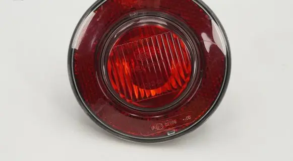 Chatenet CH26 CH28 CH30 Reverse light 