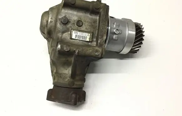 Honda CR-V Front differential RMBE002016 RMB E002016