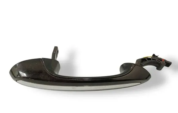 BMW M5 F90 Front door exterior handle 7443060 51217443060 8492182