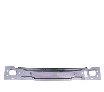 Ford Focus Rear bodywork BV61N10746AC 1722789
