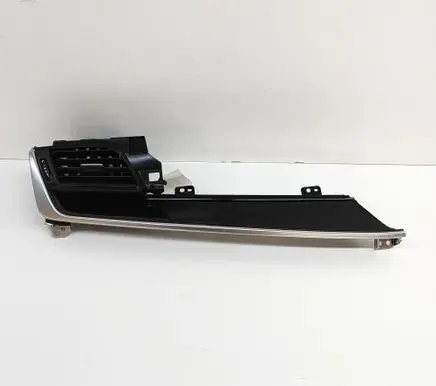 Nissan Qashqai J12 Dashboard glove box trim 684R26UA0A 684RB6UA0A