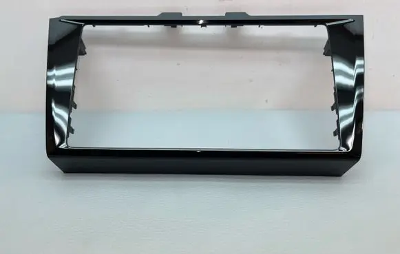 Volkswagen Arteon Shooting Brake Radio/GPS head unit trim 3G8858069E