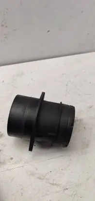 Volkswagen PASSAT B8 Mass air flow meter 03L906461A