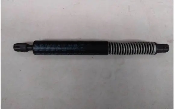 BMW 5 G30 G31 G38 Rear window strut damper 7390412