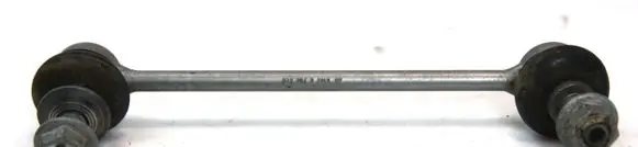 Rear anti-roll bar/stabilizer link