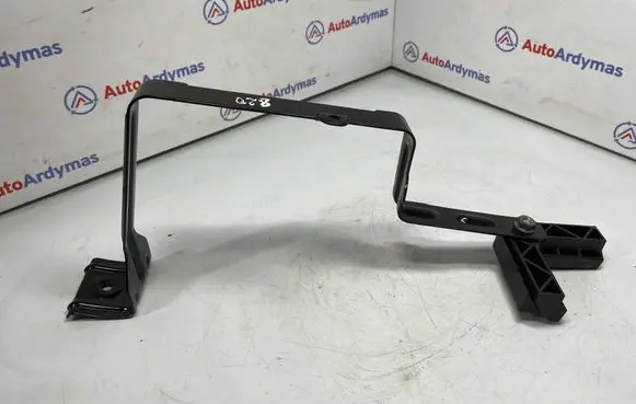 BMW X3 F25 Battery bracket 7594932 61217594932