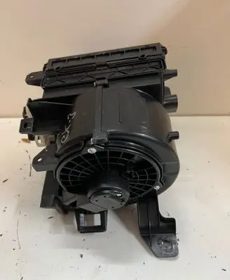 Mazda CX-3 Interior heater climate box assembly HB037KD45