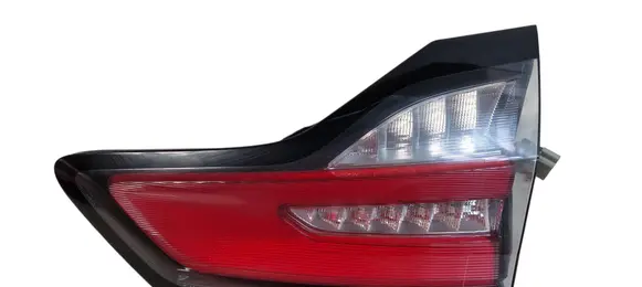 Ford Edge II Tailgate rear/tail lights KT4B13A602 KT4B13A602AR FZG6A