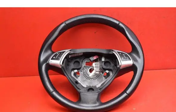 Fiat Punto (199) Steering wheel SV70042000