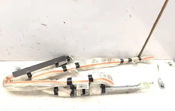 KIA Optima Roof airbag 850204C000