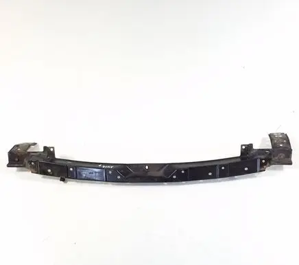 Infiniti FX Radiator mount bracket 622901CA0A