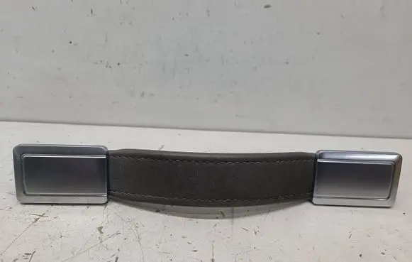Citroen C4 Cactus Front door interior handle