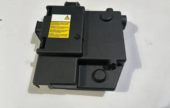 Maserati Quattroporte Positive cable (battery) 06700020090