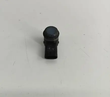 BMW 5 GT F07 Parking PDC sensor 9196846
