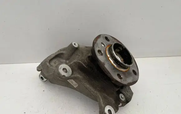 Mini One - Cooper F56 F55 Front wheel hub 6876643