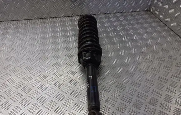 Honda CR-V Rear shock absorber/damper BRAK