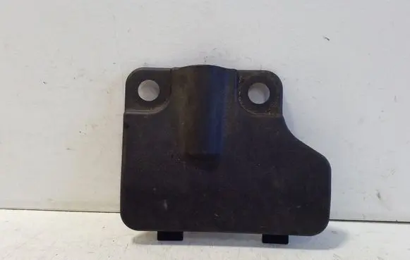 Fiat 500L Other interior part 735522765