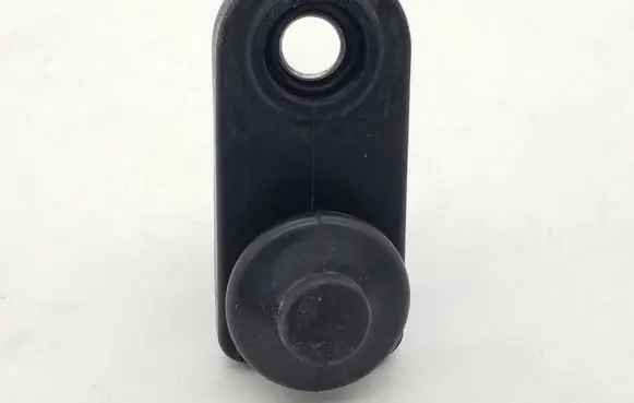 KIA Ceed Rear door sensor 935601M500
