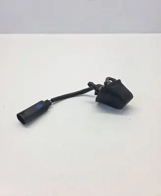 BMW 3 E90 E91 Windshield washer spray nozzle 8365385 785996 58E59E8