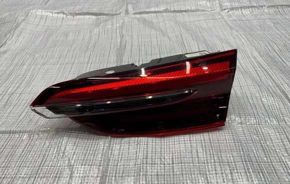 Maserati Grecale Rear/tail lights 670296351