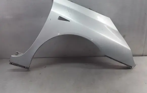 Renault Espace - Grand espace IV Fender 8200155751