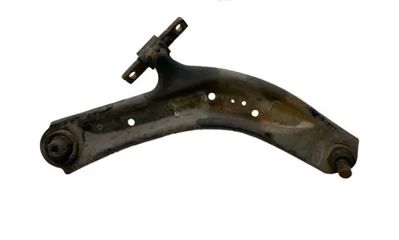 Nissan X-Trail T32 Front lower control arm/wishbone 545004CA1A