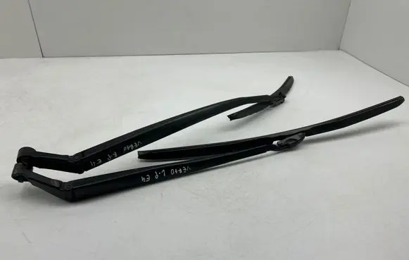 Toyota Verso Windshield/front glass wiper blade