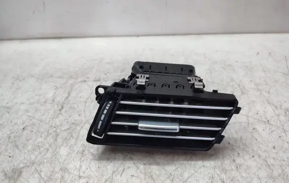 Mercedes-Benz E W212 Dashboard side air vent grill/cover trim A2128300254