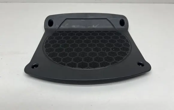 BMW M4 G82 G83 Subwoofer grill/trim 2622658