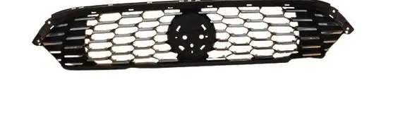 Fiat Tipo Engine splash shield/under tray 52033259