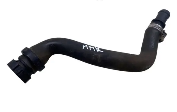 Peugeot Partner Engine coolant pipe/hose