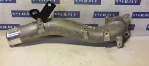 Honda CR-V Air intake duct part 17110R7CG00