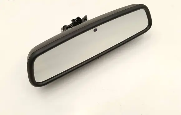 BMW 5 F10 F11 Rear view mirror (interior) 9053455000 9274267
