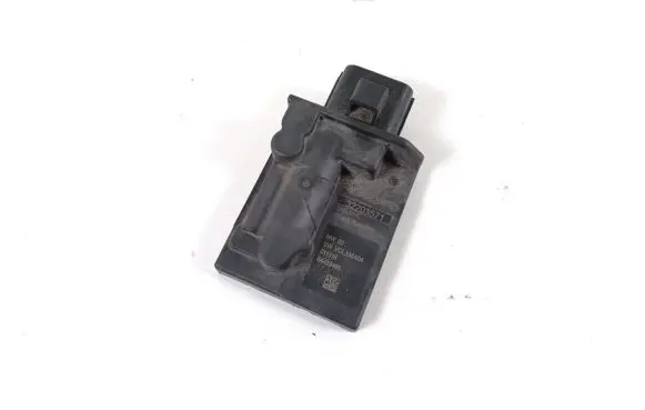 Volvo V60 Other control units/modules 32203571
