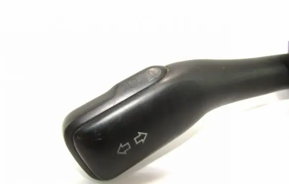 Skoda Fabia Mk1 (6Y) Light switch 8L0953513G