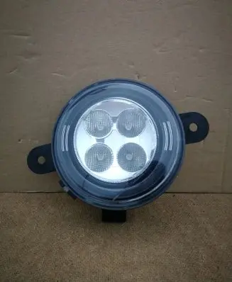 Renault Twingo III LED Daytime headlight 266007904R
