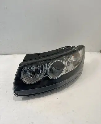 Hyundai Santa Fe Headlight/headlamp
