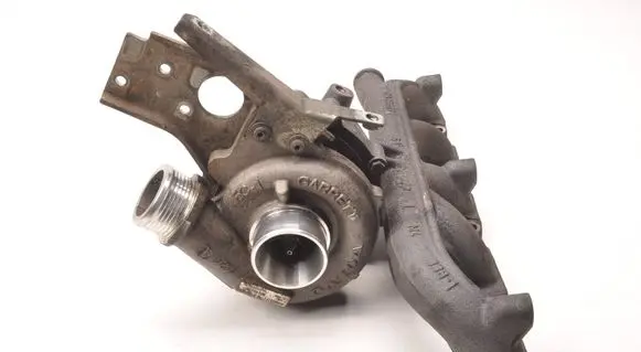 Volvo C70 Turbo 30751708