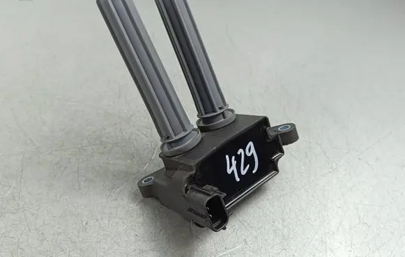 Ram 1500 High voltage ignition coil 68238603AA B2251702934