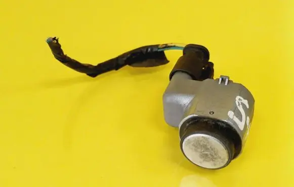 Ford S-MAX Parking PDC sensor