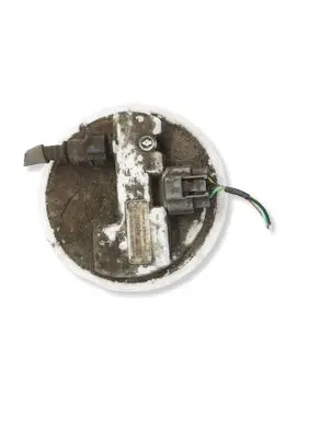 Nissan Pulsar In-tank fuel pump 170401KC0BACR