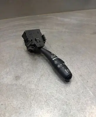 KIA Ceed Wiper control stalk 934201H200