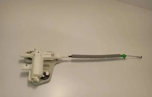 Mercedes-Benz GLC AMG Tailgate/trunk/boot lift motor A0999068600 19141