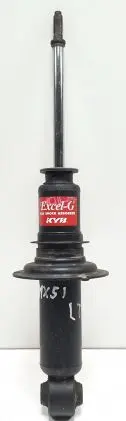 Mazda MX-5 NA Miata Rear shock absorber/damper 341127