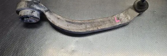 Audi A4 S4 B6 8E 8H Front control arm