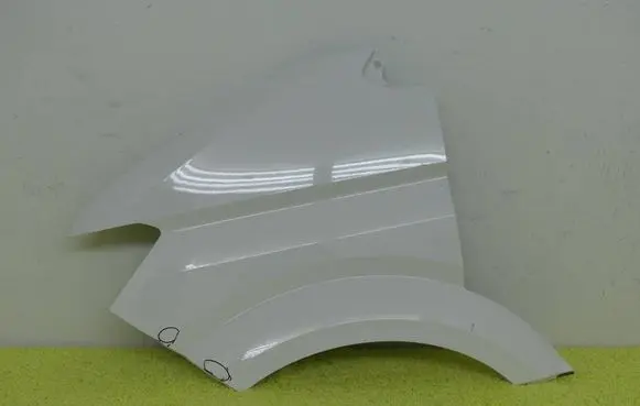 Fender